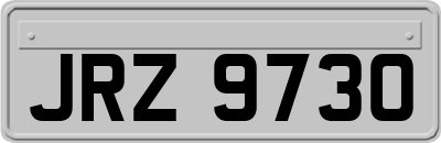 JRZ9730