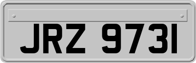 JRZ9731