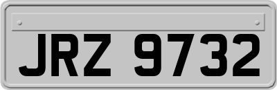 JRZ9732
