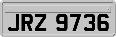 JRZ9736