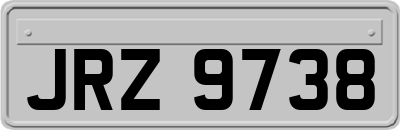 JRZ9738