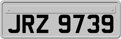 JRZ9739