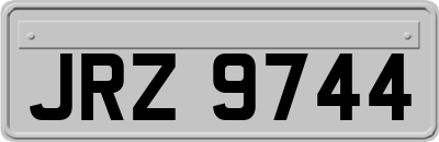 JRZ9744