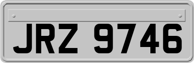 JRZ9746