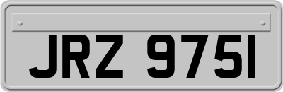 JRZ9751