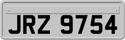 JRZ9754