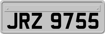 JRZ9755