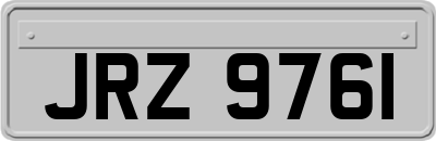 JRZ9761