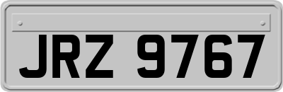 JRZ9767