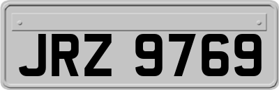 JRZ9769