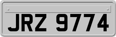 JRZ9774