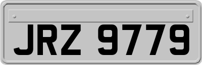 JRZ9779