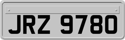 JRZ9780