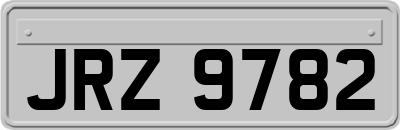 JRZ9782