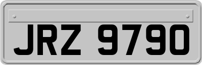 JRZ9790