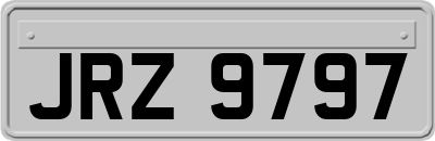 JRZ9797