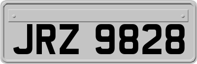 JRZ9828