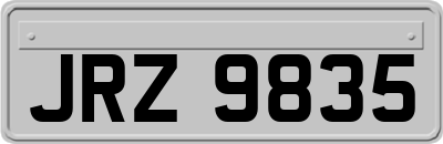 JRZ9835