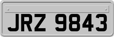 JRZ9843