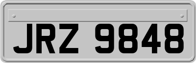 JRZ9848