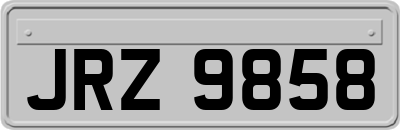 JRZ9858