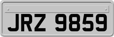 JRZ9859