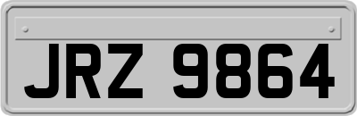 JRZ9864