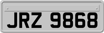 JRZ9868