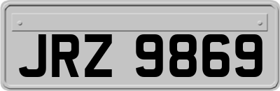 JRZ9869