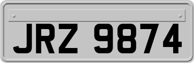 JRZ9874