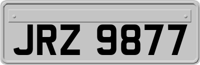 JRZ9877