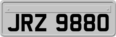 JRZ9880