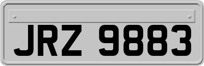 JRZ9883