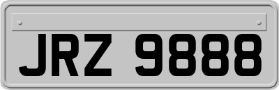 JRZ9888