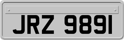 JRZ9891