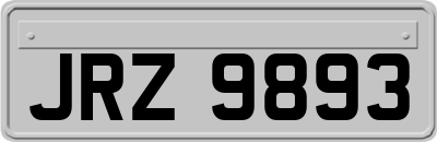 JRZ9893
