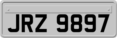 JRZ9897