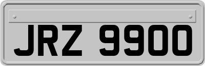 JRZ9900