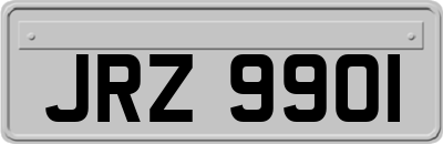 JRZ9901