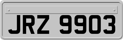 JRZ9903