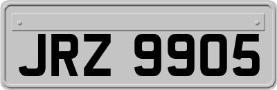 JRZ9905