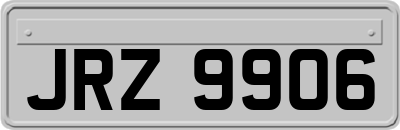 JRZ9906