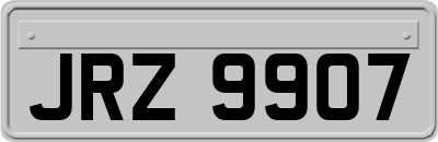 JRZ9907