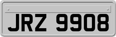 JRZ9908