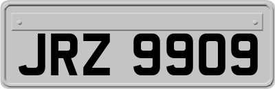 JRZ9909