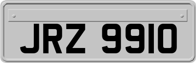 JRZ9910
