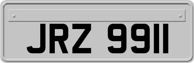 JRZ9911
