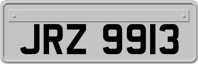 JRZ9913