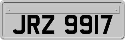 JRZ9917