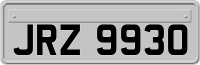 JRZ9930